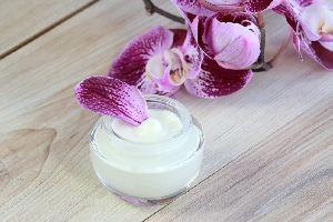 Microdermabrasion, House of Beauty