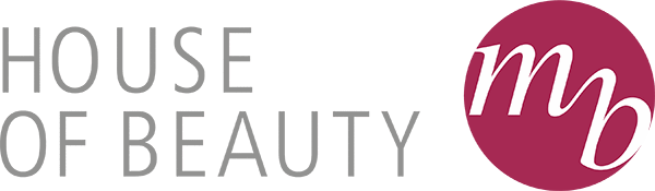 House of Beauty